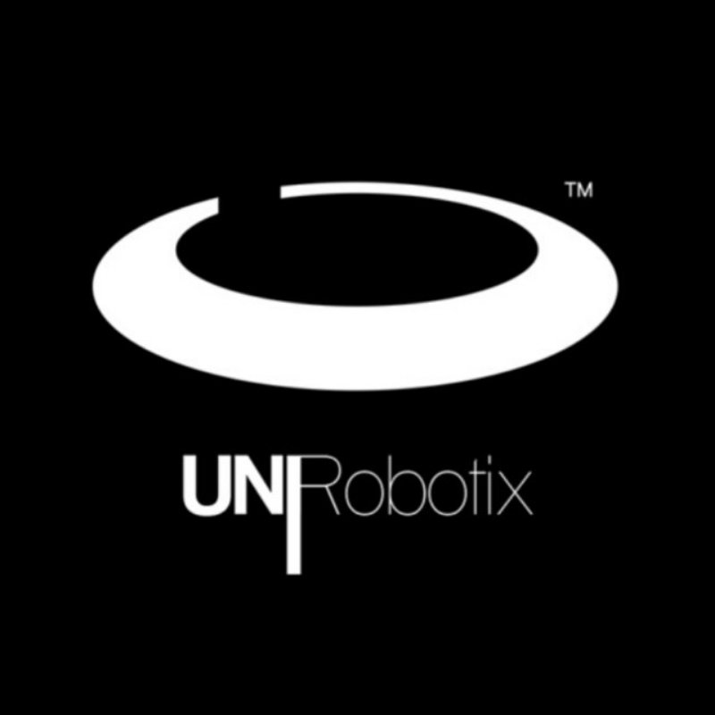 Unirobotix
